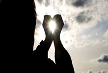 9月14日UFC：提耶戈·洛佩斯vs简·席尔瓦，拳手洛佩斯