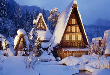 官方：瓦伦西亚签下雷恩中场桑塔玛利亚，瓦伦西亚前锋