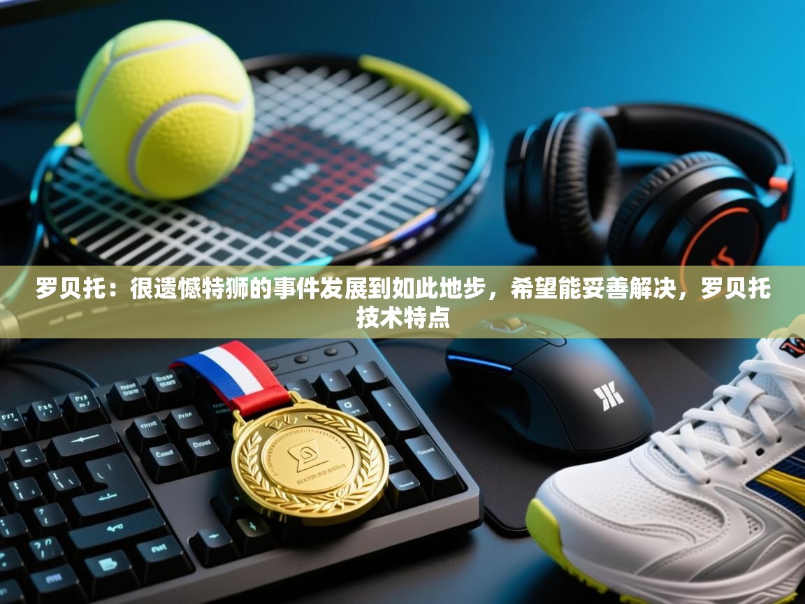 罗贝托：很遗憾特狮的事件发展到如此地步，希望能妥善解决，罗贝托技术特点