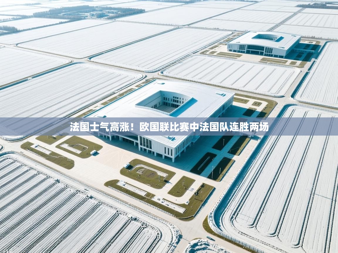 法国士气高涨！欧国联比赛中法国队连胜两场