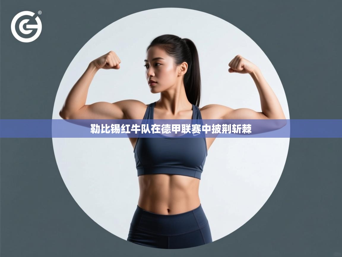 勒比锡红牛队在德甲联赛中披荆斩棘 第2张