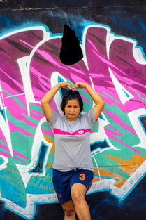 开云体育中国官方-亚洲巨星联赛全明星周末精彩花絮直击，高光时刻回放