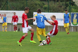 开云体育官方网站-布莱克本客场大胜，冲击英冠升级资格