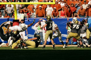 开云体育直播平台-梅西大放异彩，带领巴黎杀入决赛